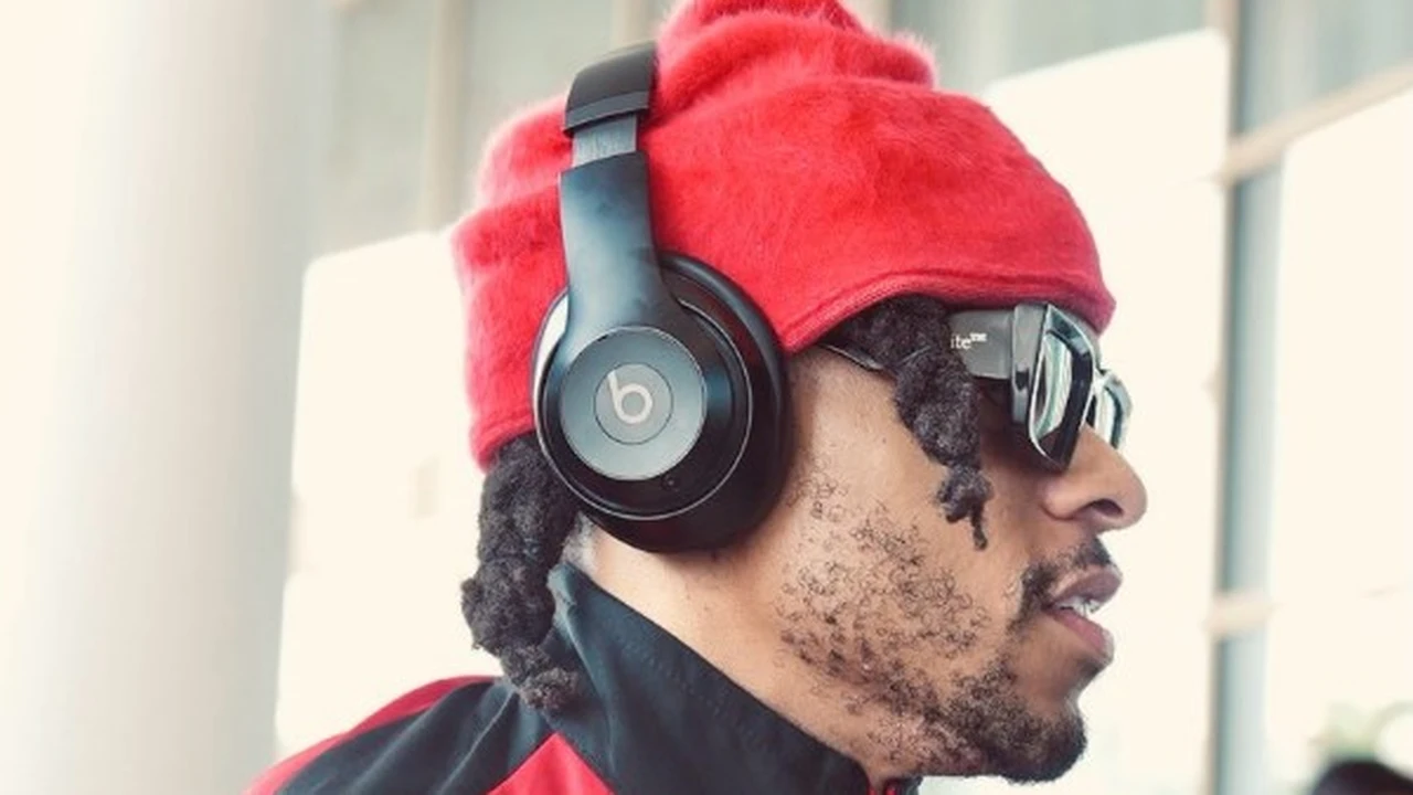 اطلع على جدول مباريات رجال سلة الأهلي في تصفيات BAL